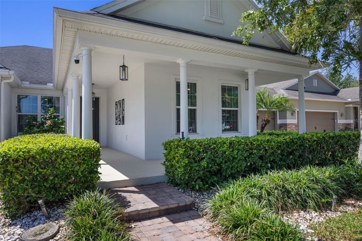 Image No.42-4 Bed House for sale