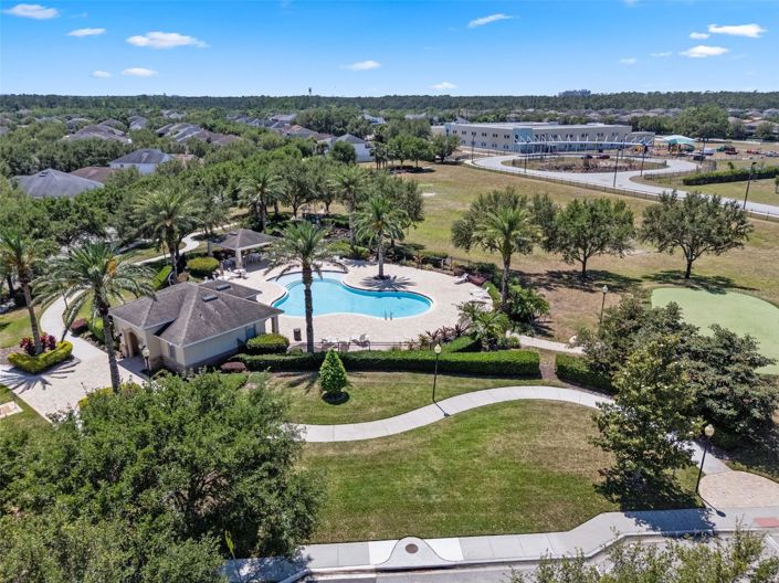 Image No.45-4 Bed House for sale