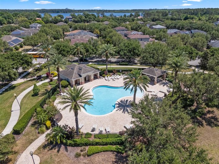 Image No.46-4 Bed House for sale