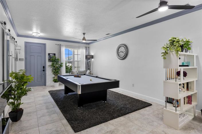 Image No.7-4 Bed House for sale