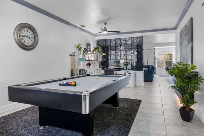 Image No.8-4 Bed House for sale