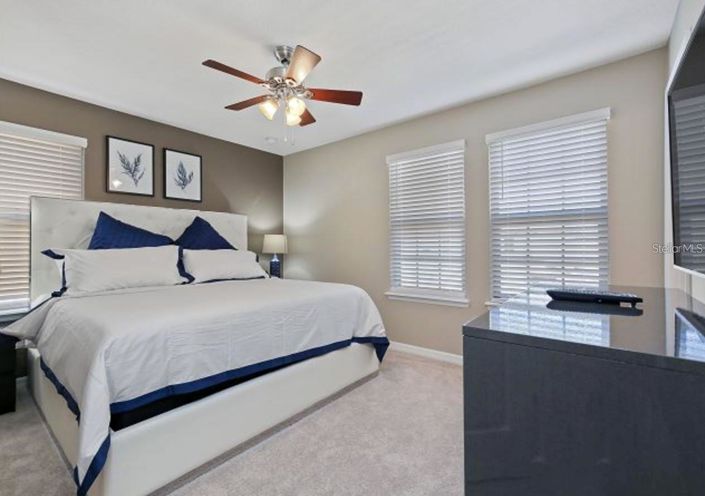 Image No.15-9 Bed House for sale