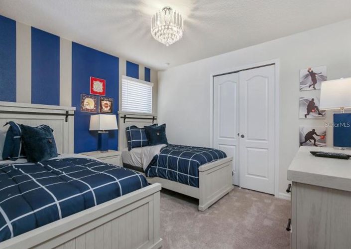 Image No.18-9 Bed House for sale