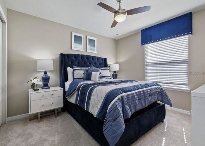 Image No.19-9 Bed House for sale