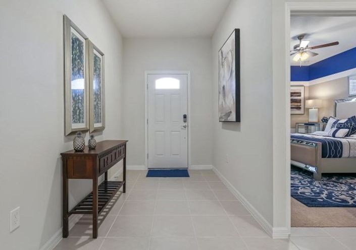 Image No.22-9 Bed House for sale