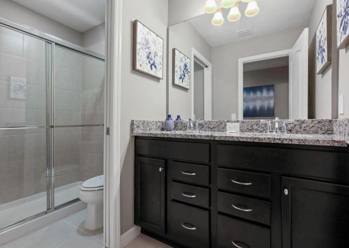 Image No.28-9 Bed House for sale