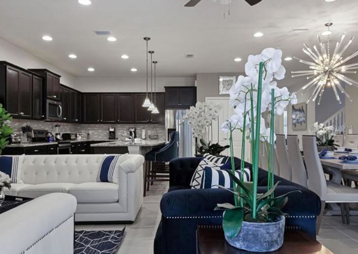 Image No.3-9 Bed House for sale