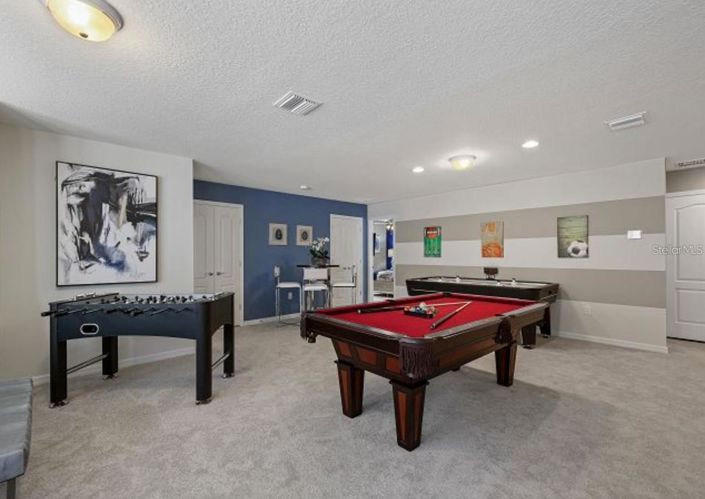 Image No.35-9 Bed House for sale