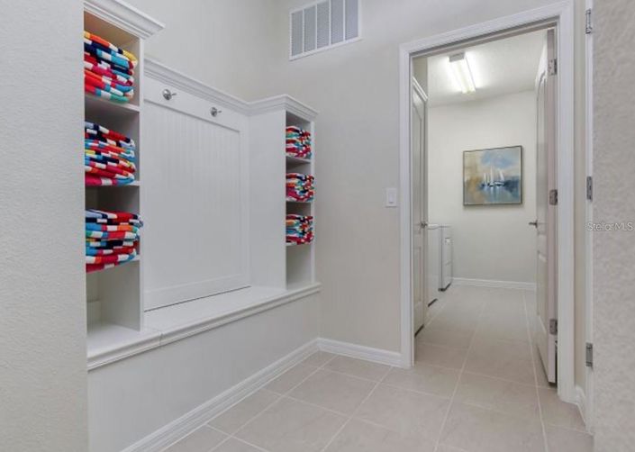 Image No.39-9 Bed House for sale