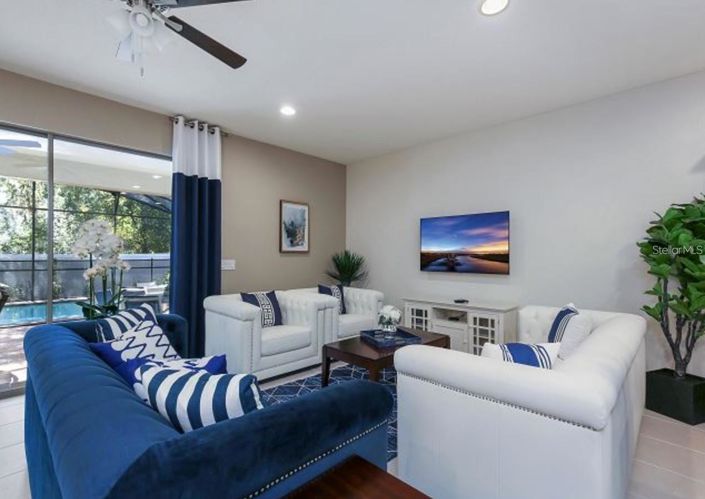 Image No.4-9 Bed House for sale