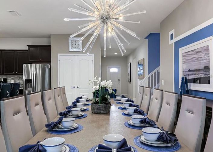 Image No.7-9 Bed House for sale