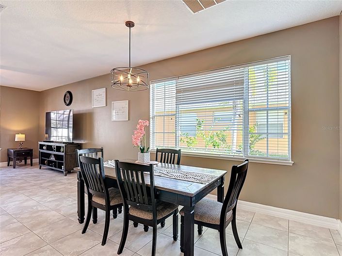 Image No.29-5 Bed House for sale