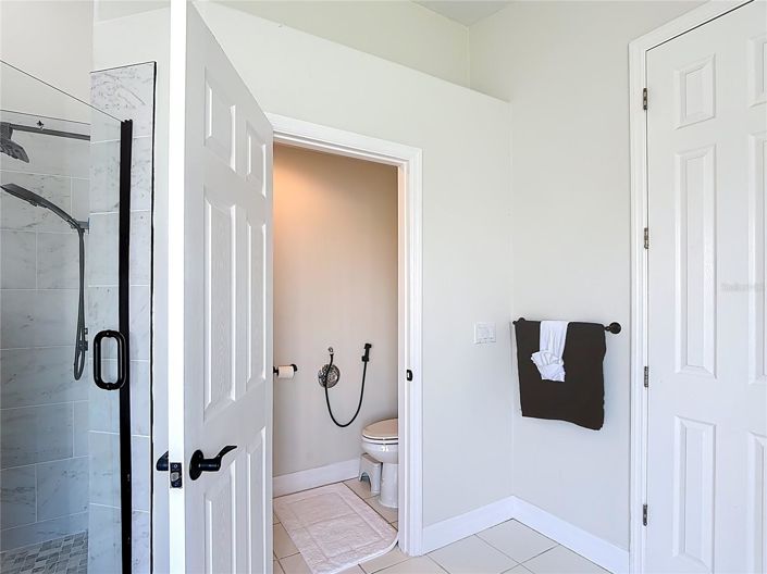 Image No.40-5 Bed House for sale