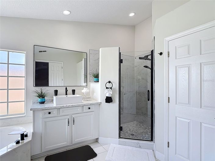 Image No.42-5 Bed House for sale