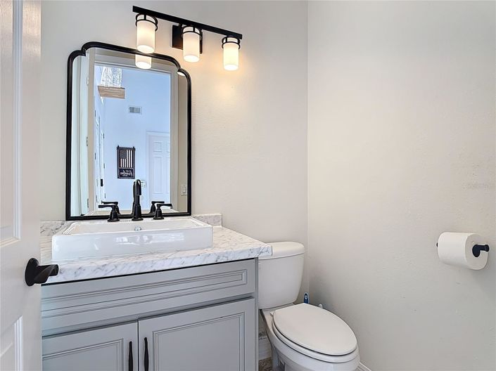 Image No.5-5 Bed House for sale