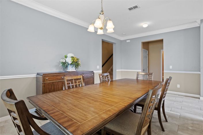 Image No.10-4 Bed House for sale