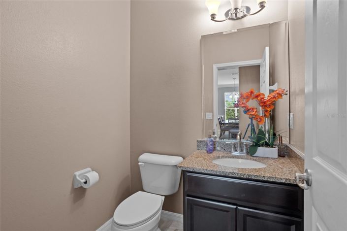 Image No.11-4 Bed House for sale