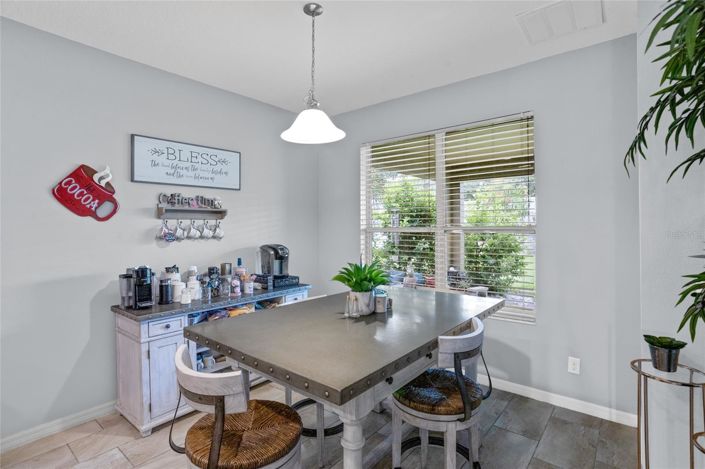 Image No.20-4 Bed House for sale