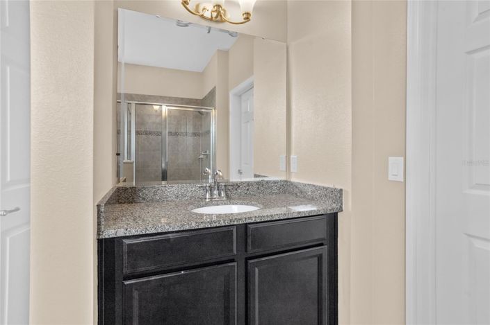 Image No.28-4 Bed House for sale