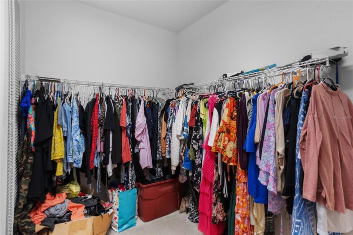 Image No.31-4 Bed House for sale