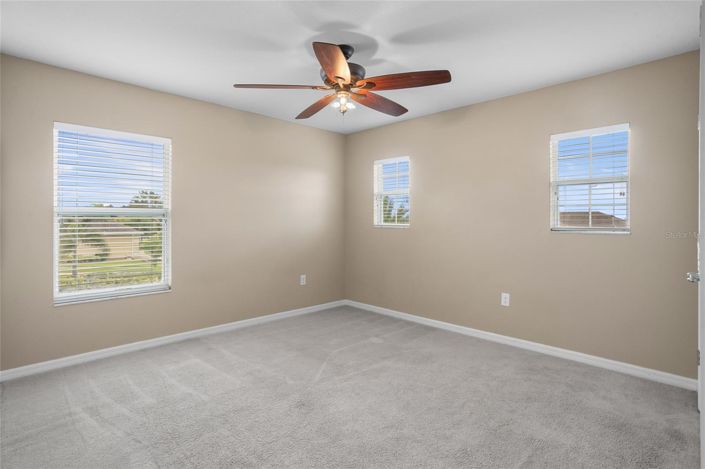 Image No.37-4 Bed House for sale