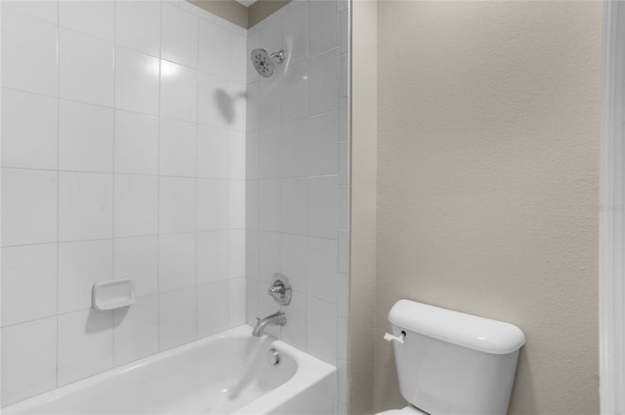 Image No.40-4 Bed House for sale