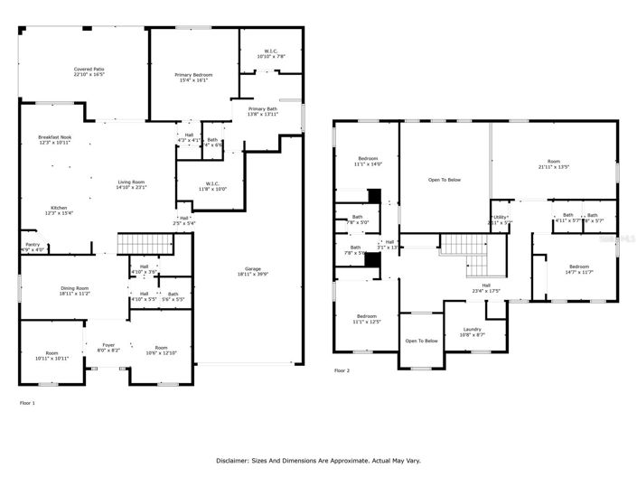 Image No.67-4 Bed House for sale