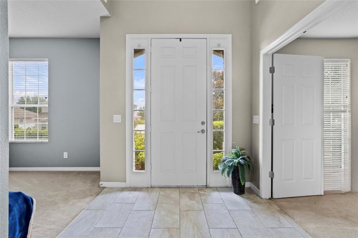 Image No.7-4 Bed House for sale