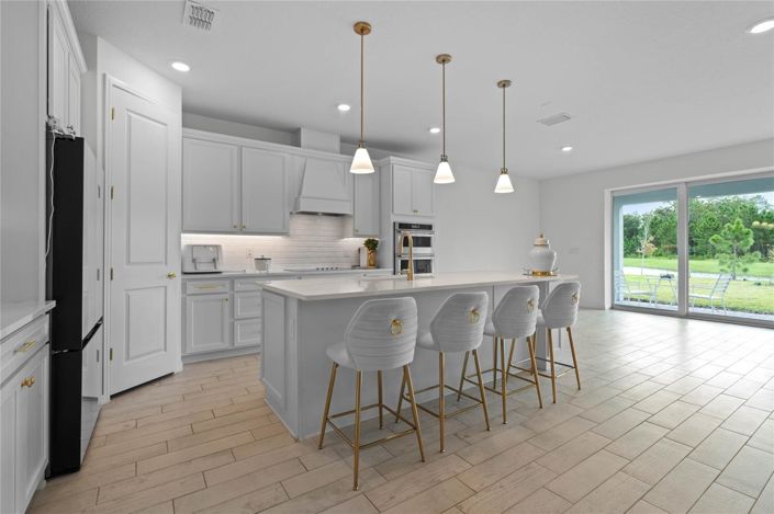 Image No.12-4 Bed House for sale