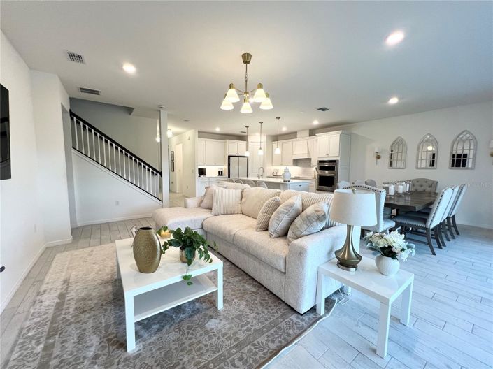 Image No.14-4 Bed House for sale