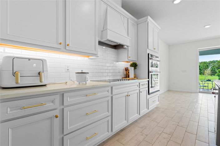 Image No.17-4 Bed House for sale