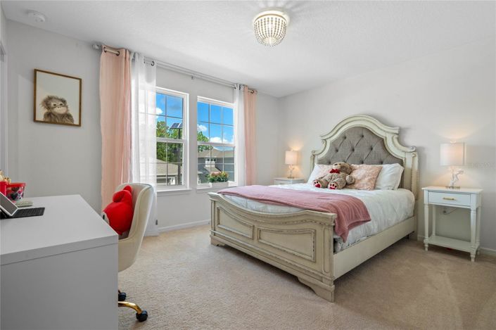 Image No.22-4 Bed House for sale