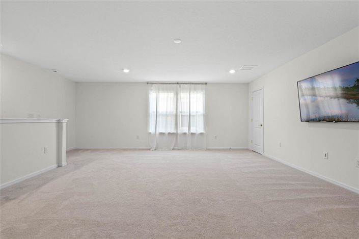 Image No.23-4 Bed House for sale