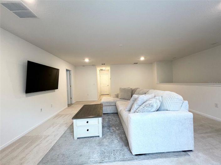 Image No.27-4 Bed House for sale