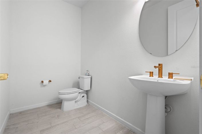 Image No.28-4 Bed House for sale