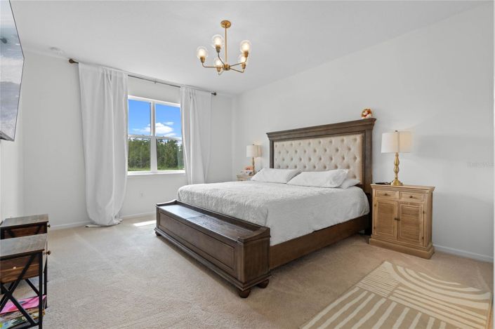 Image No.29-4 Bed House for sale