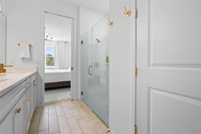 Image No.31-4 Bed House for sale