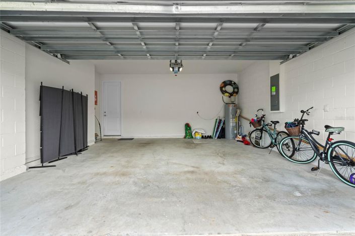 Image No.32-4 Bed House for sale