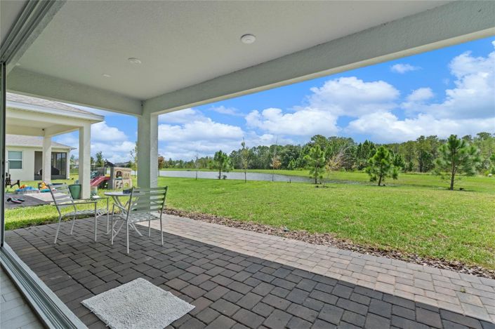 Image No.35-4 Bed House for sale