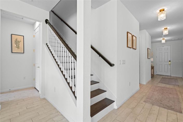 Image No.4-4 Bed House for sale