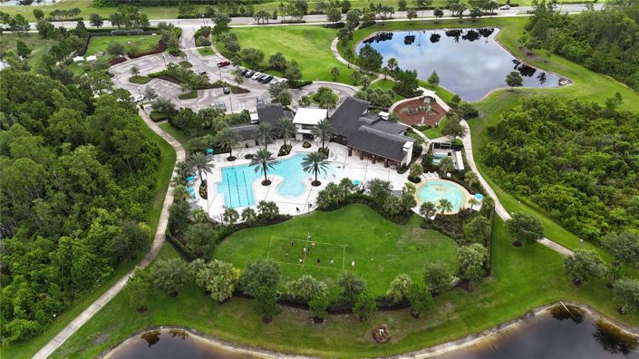 Image No.41-4 Bed House for sale