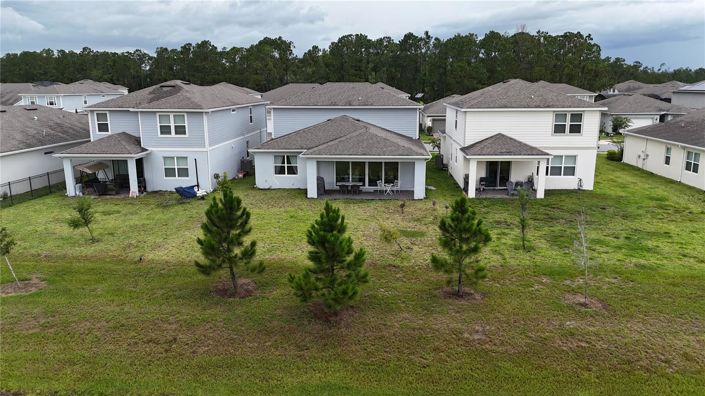 Image No.42-4 Bed House for sale