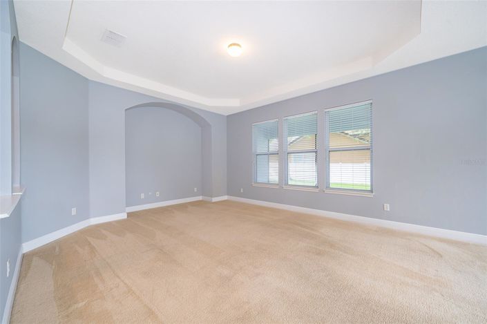 Image No.11-4 Bed House for sale