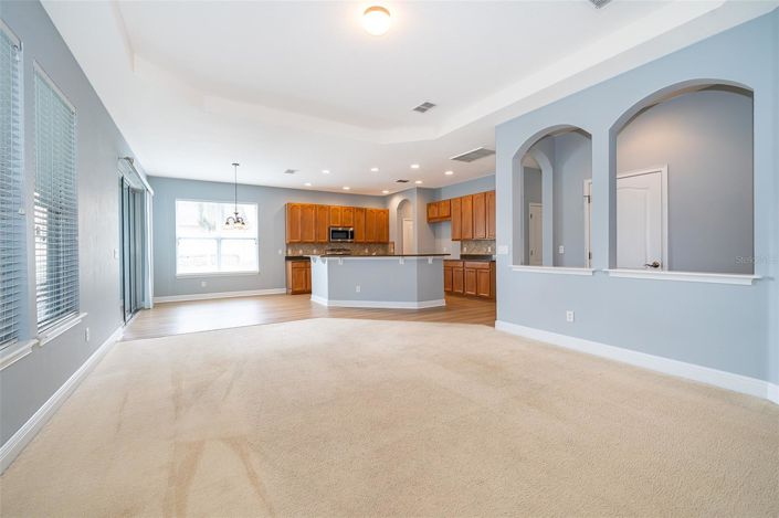 Image No.13-4 Bed House for sale