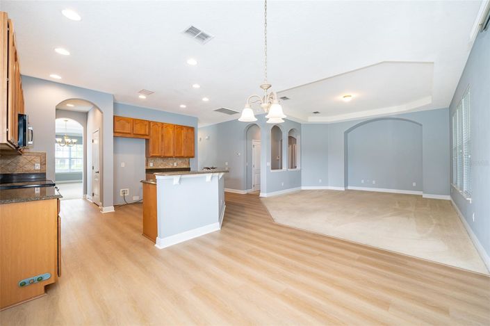 Image No.16-4 Bed House for sale