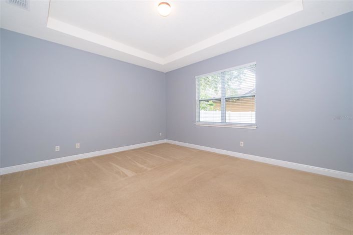 Image No.20-4 Bed House for sale