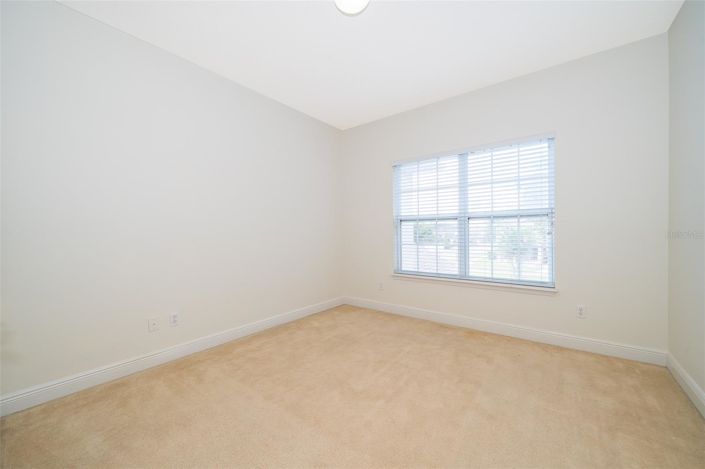 Image No.28-4 Bed House for sale