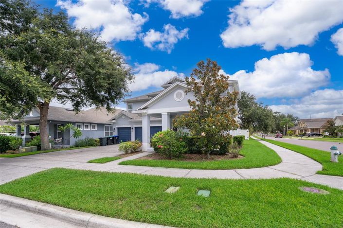 Image No.3-4 Bed House for sale