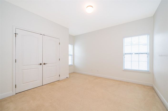 Image No.30-4 Bed House for sale