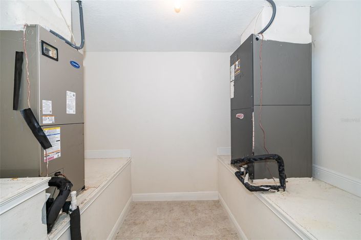 Image No.31-4 Bed House for sale